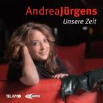 16-06-2016 - franzgrosse - Andrea Juergens.jpg